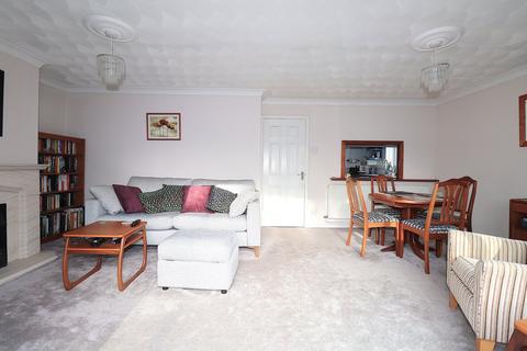 3 bedroom bungalow for sale, Lockwood Close, Farnborough GU14