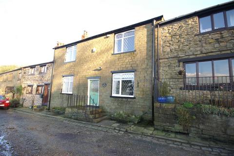 3 bedroom cottage to rent, Top `oth` Wallsuches, Horwich