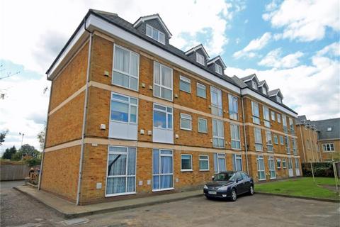 1 bedroom apartment for sale, Edward Way, Ashford TW15