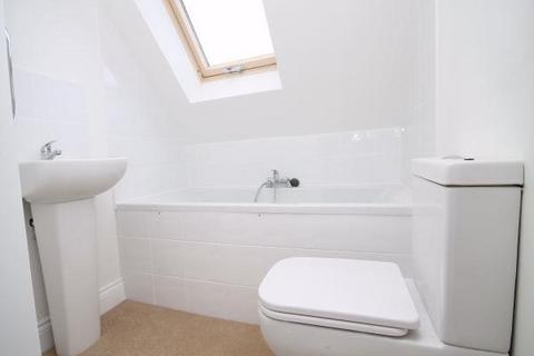 1 bedroom apartment for sale, Edward Way, Ashford TW15