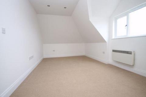 1 bedroom apartment for sale, Edward Way, Ashford TW15