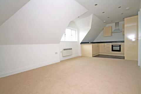 1 bedroom apartment for sale, Edward Way, Ashford TW15