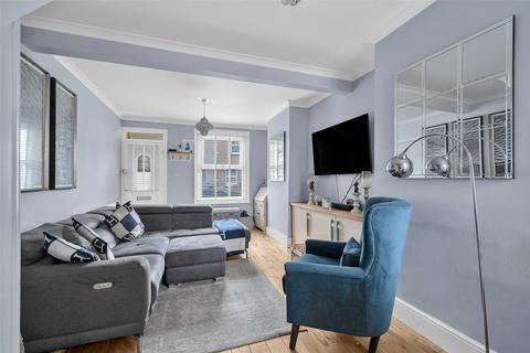 39 Bayly Road, Dartford, DA1 1UY