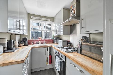 39 Bayly Road, Dartford, DA1 1UY