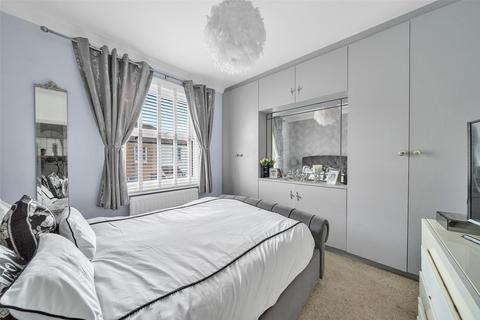 39 Bayly Road, Dartford, DA1 1UY