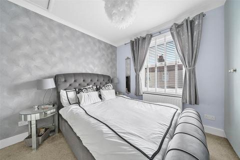 39 Bayly Road, Dartford, DA1 1UY