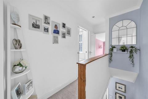 39 Bayly Road, Dartford, DA1 1UY
