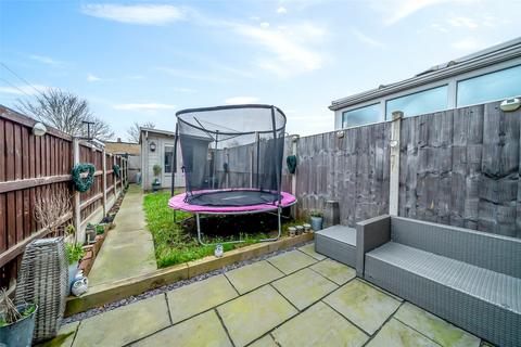 39 Bayly Road, Dartford, DA1 1UY