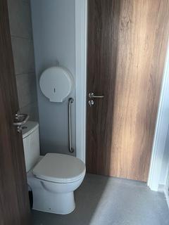 17 bedroom house of multiple occupation to rent, Westwood Road, Southampton SO17