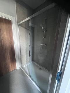 17 bedroom house of multiple occupation to rent, Westwood Road, Southampton SO17