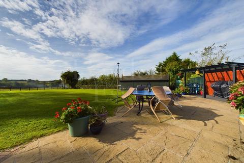 Sedgemoor The Square, Stottesdon, Kidderminster, DY14 8UB