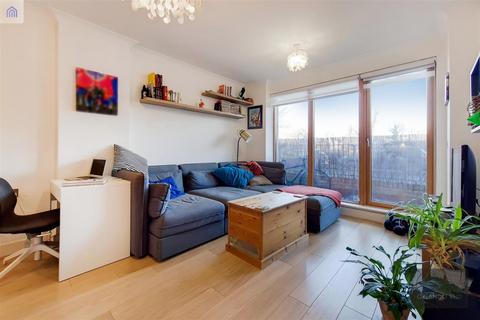 2 bedroom apartment for sale, Robsart Street, Brixton