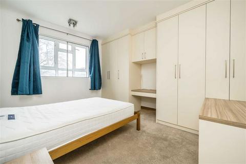 2 bedroom flat to rent, Gloucester Place, London NW1