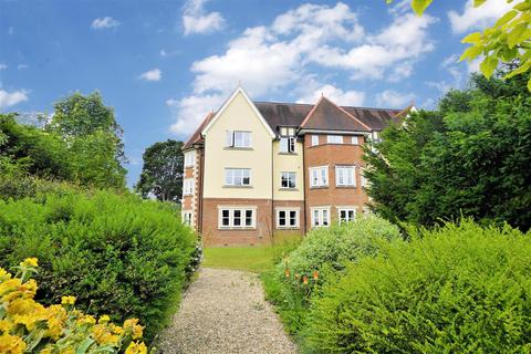 2 bedroom apartment to rent, Lady Place, Sutton Courtenay OX14