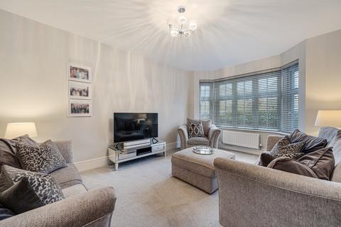 4 bedroom detached house for sale, Bletchley Road, Horsforth, Leeds, West Yorkshire, LS18