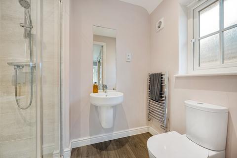 7 Bletchley Road, Horsforth, Leeds, LS18 4FG