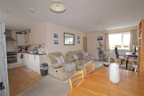 2 bedroom end of terrace house for sale, Lambrok Road, Trowbridge