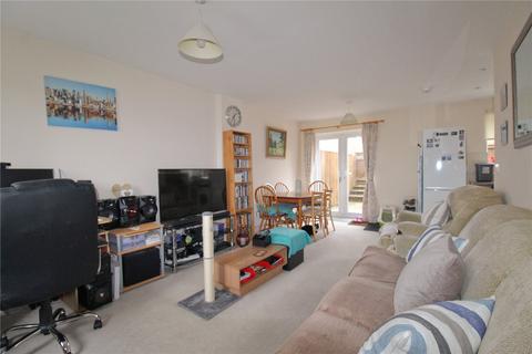 2 bedroom end of terrace house for sale, Lambrok Road, Trowbridge