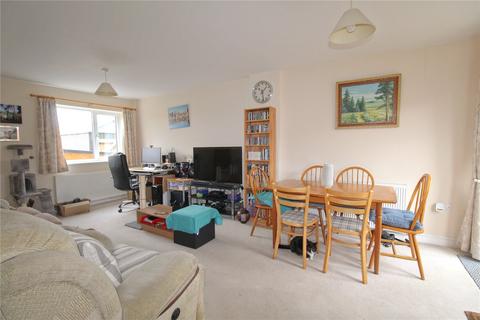 2 bedroom end of terrace house for sale, Lambrok Road, Trowbridge