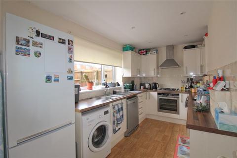 49a Lambrok Road, Trowbridge, BA14 9HJ