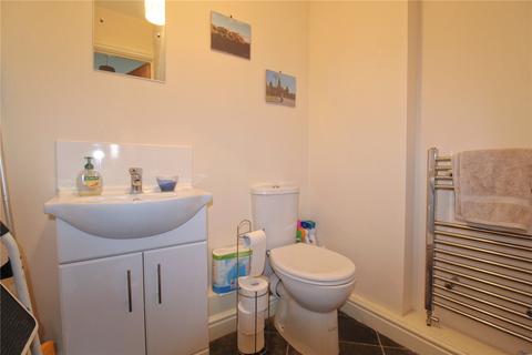 49a Lambrok Road, Trowbridge, BA14 9HJ