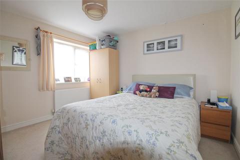 49a Lambrok Road, Trowbridge, BA14 9HJ