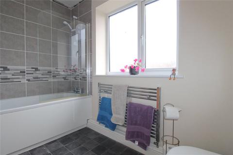 49a Lambrok Road, Trowbridge, BA14 9HJ