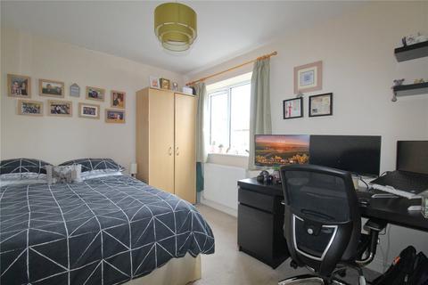 49a Lambrok Road, Trowbridge, BA14 9HJ