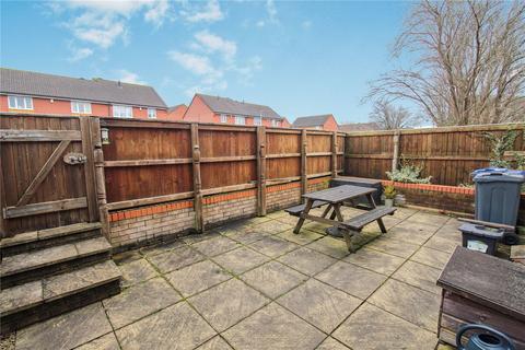 49a Lambrok Road, Trowbridge, BA14 9HJ