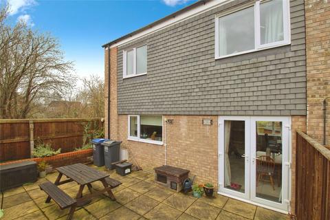 49a Lambrok Road, Trowbridge, BA14 9HJ