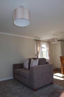 2 bedroom park home for sale, Elvington York