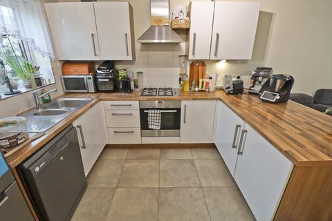 undefined, Greyhound Croft, Hinckley, Leicestershire, LE10 0FX
