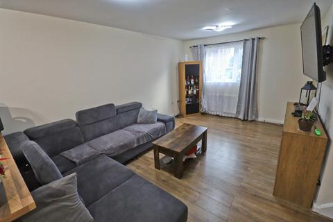 undefined, Greyhound Croft, Hinckley, Leicestershire, LE10 0FX