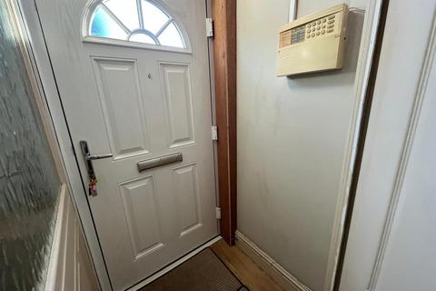 2 bedroom terraced house for sale, Elizabeth Street, Ashton-Under-Lyne OL6