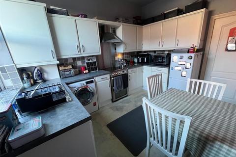 2 bedroom terraced house for sale, Elizabeth Street, Ashton-Under-Lyne OL6