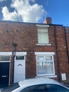 2 bedroom terraced house for sale, Raby Terrace, Chilton, Ferryhill, Durham, DL17 0JD