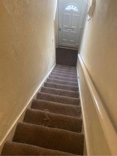 2 bedroom terraced house for sale, Raby Terrace, Chilton, Ferryhill, Durham, DL17 0JD