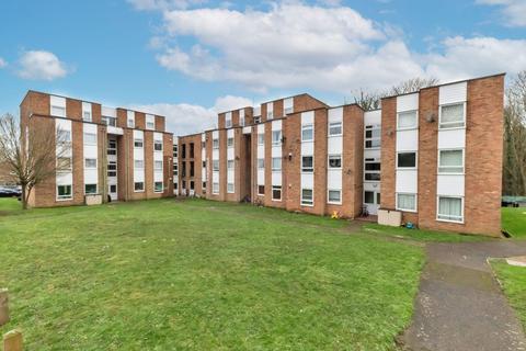 1 bedroom flat for sale, Trapstyle Road, Ware SG12