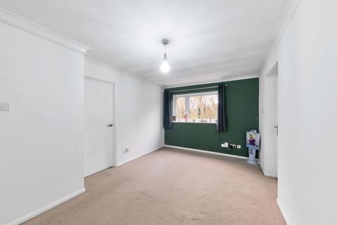 1 bedroom flat for sale, Trapstyle Road, Ware SG12