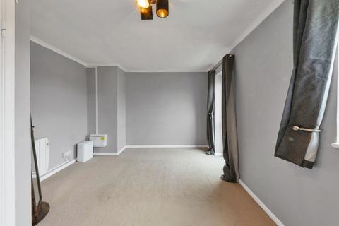 1 bedroom flat for sale, Trapstyle Road, Ware SG12