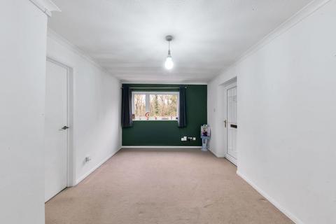 1 bedroom flat for sale, Trapstyle Road, Ware SG12