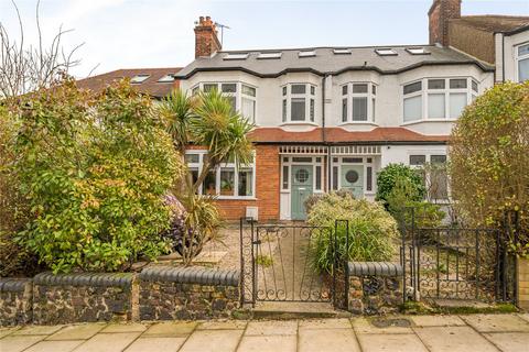 5 bedroom house for sale, Blake Road, London, N11