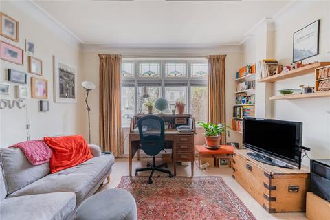 5 bedroom house for sale, Blake Road, London, N11