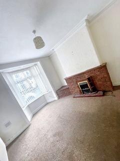 2 bedroom terraced house for sale, All Saints Road, Shildon, Durham, County Durham, DL4 2JU