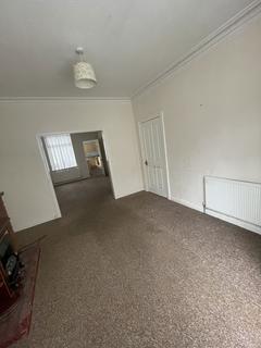 2 bedroom terraced house for sale, All Saints Road, Shildon, Durham, County Durham, DL4 2JU