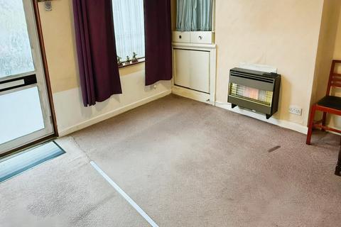 3 bedroom terraced house for sale, Coral Street, Belgrave, LE4