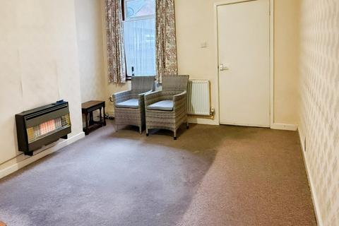 3 bedroom terraced house for sale, Coral Street, Belgrave, LE4