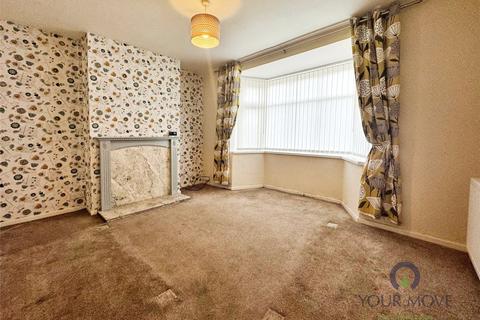 3 bedroom semi-detached house to rent, Bradley Lane, West Midlands WV14