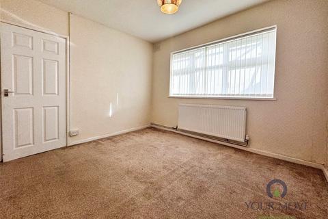 3 bedroom semi-detached house to rent, Bradley Lane, West Midlands WV14