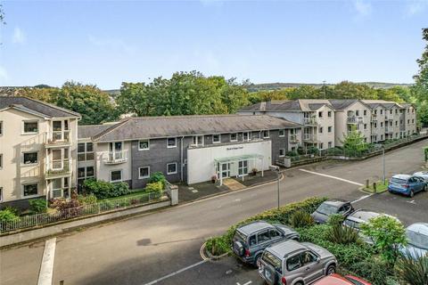 1 bedroom apartment for sale, Rivers Edge Court, Oaklands Drive, Okehampton